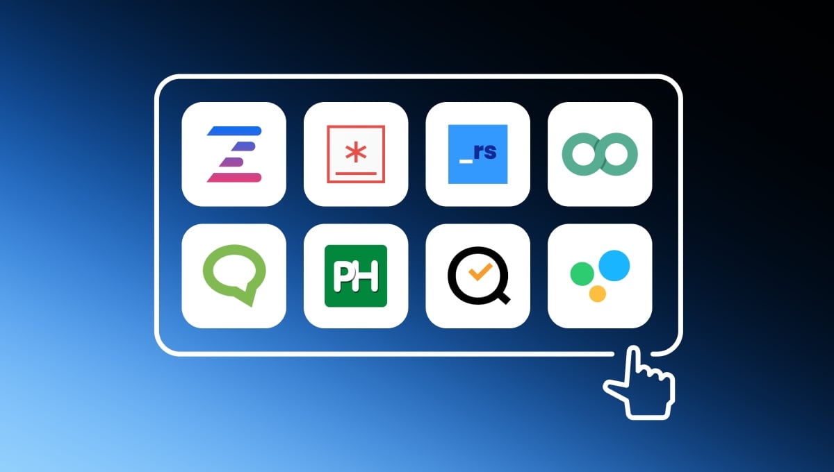 8 best creative approval software solutions for creative ops