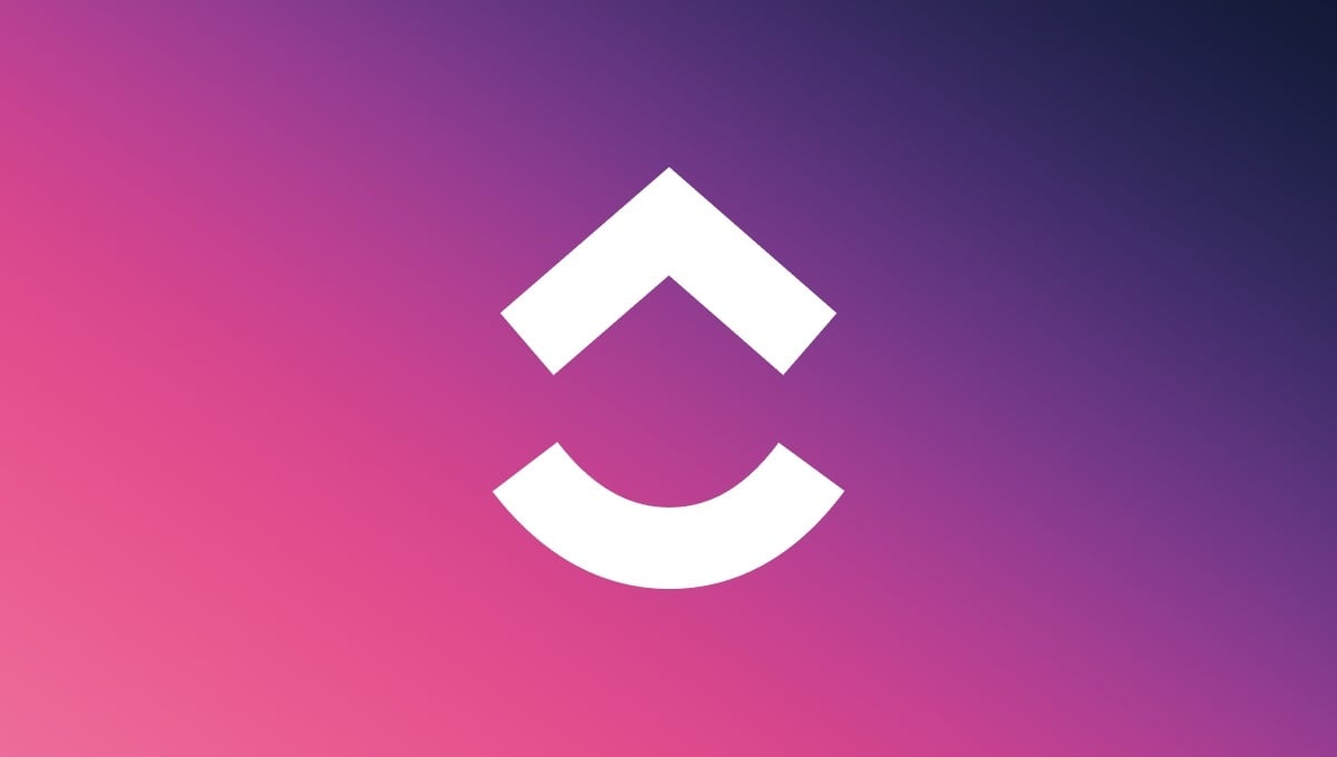 10 best ClickUp integrations for creative teams and agencies